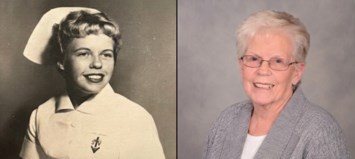 Obituary of Linda F. Cox