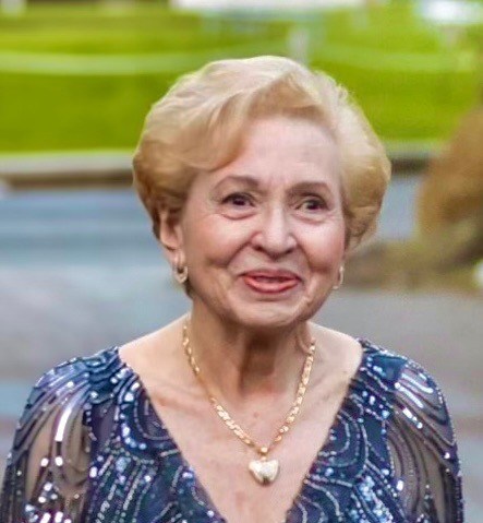 Obituary of Lee R. Katz