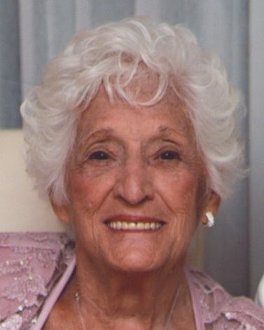 Obituary of Loretta A Addeo