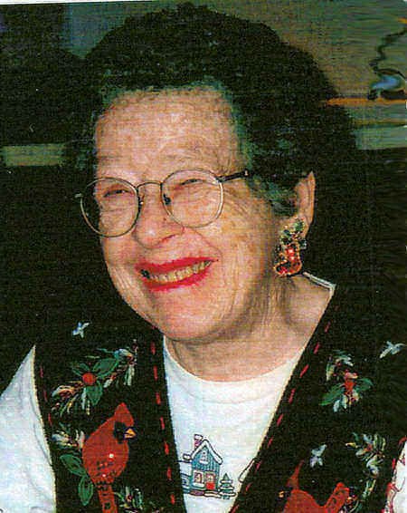 Priscilla Ayers Obituary - Austin, TX