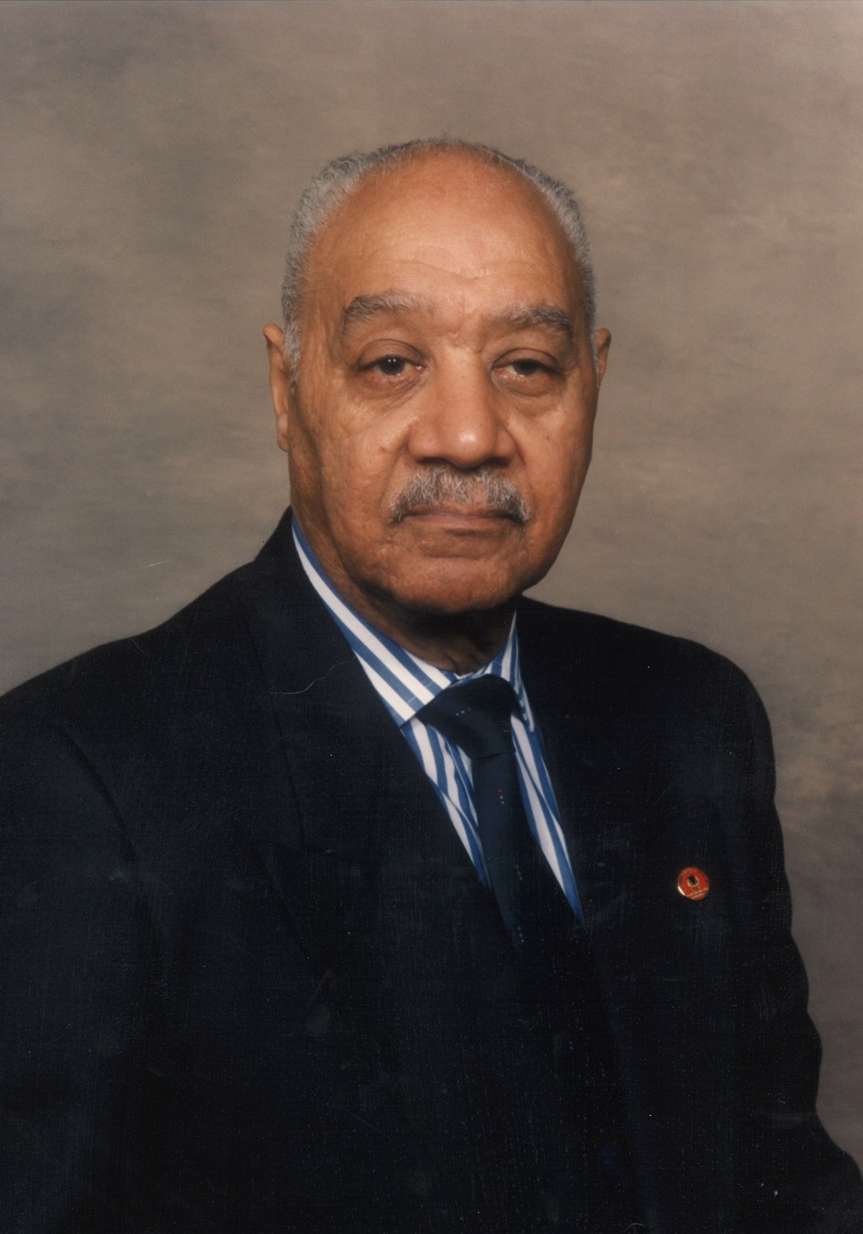 William Thompson Obituary Blue Bell, PA