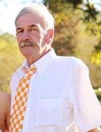 Obituary of Jay Robin Waters