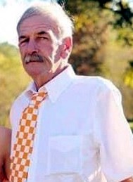 Obituary of Jay Robin Waters