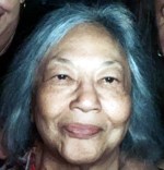 Joyce Van Norman