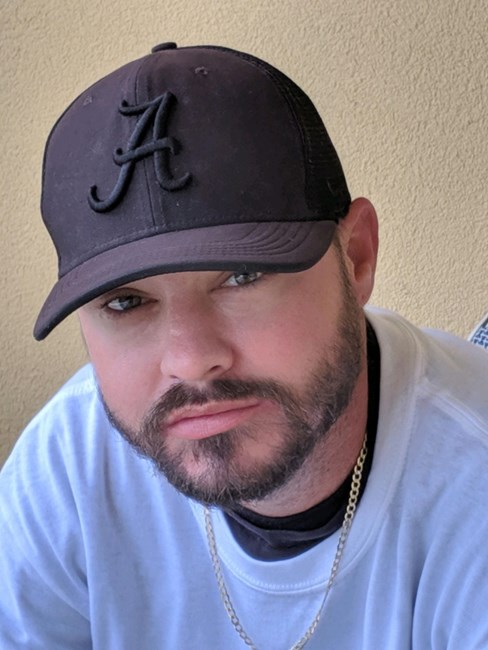 Obituary of Joshua Warren Vinson