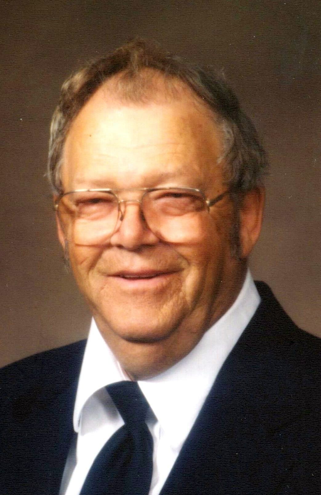 Leslie Davis Jr. Obituary Oklahoma City, OK