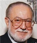 Obituary of Dominic Anthony Radocchia