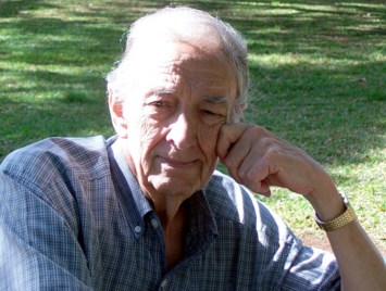 Obituary of Harold R Brown