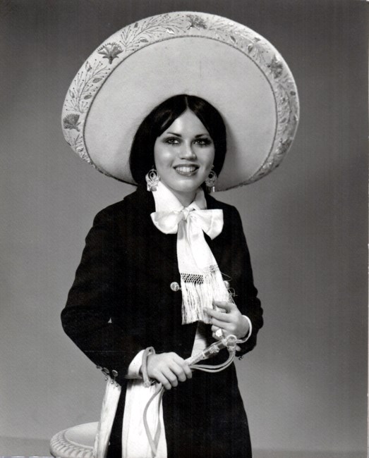 Obituary of Elva Louise Gardner