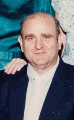 Obituary of Harlond Dale Conn