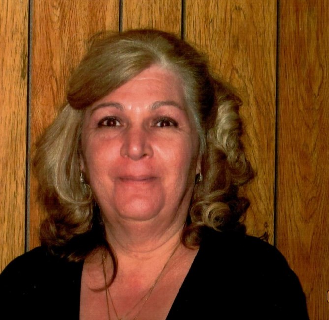 Obituary of Theresa Bell