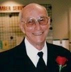 Avis de décès de Joseph Wasinger