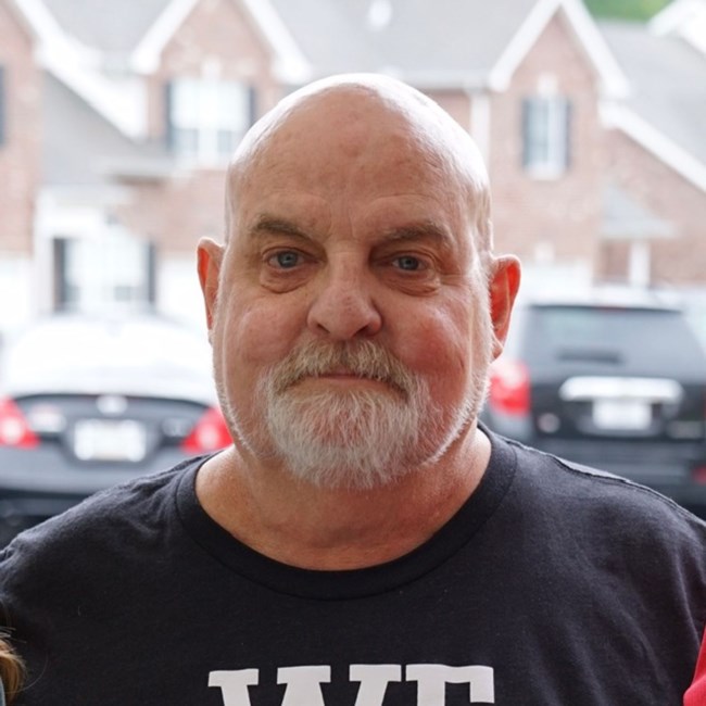 Obituary of Craig Walker Gibson