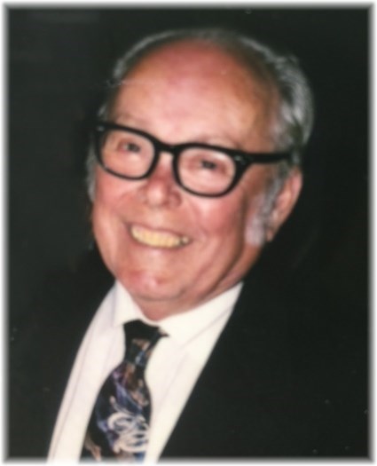 Obituary of Frank L. Coombs