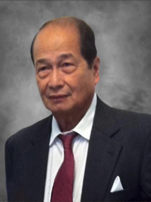 Obituary of Angel Aguirre Celespara