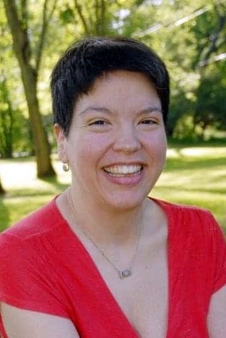 Obituary of Jenifer Lynn Bianchi