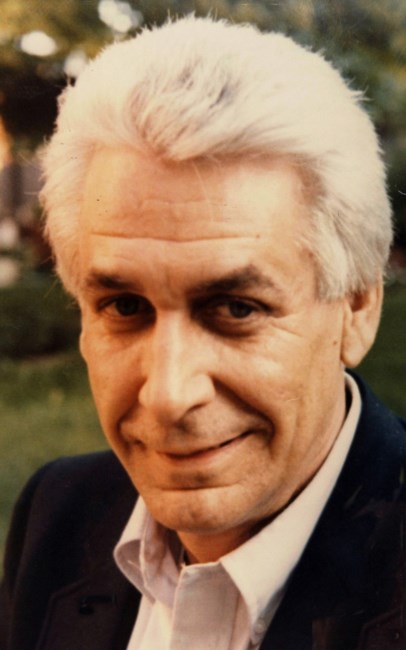 Obituary of Charles Charlie C. Reese