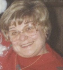 Obituary of Kathryn F. Travaglini