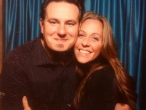 Obituary of David Mason