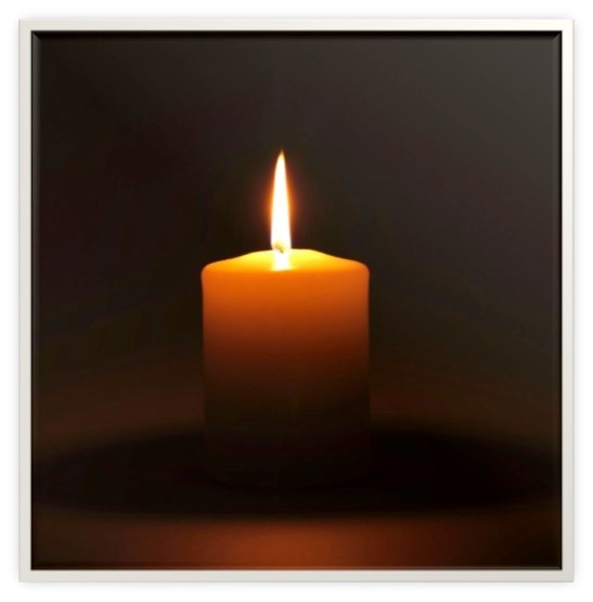 Obituary of Jack D. Bullington