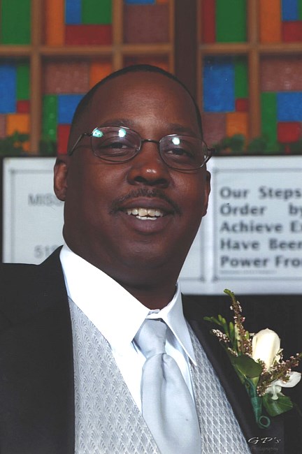 obituary image