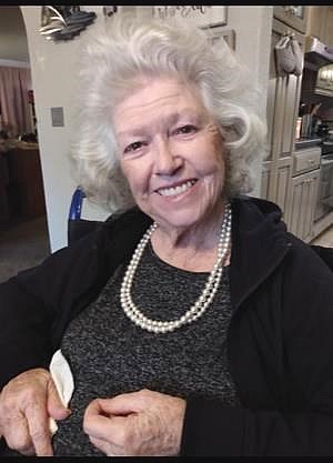obituary image
