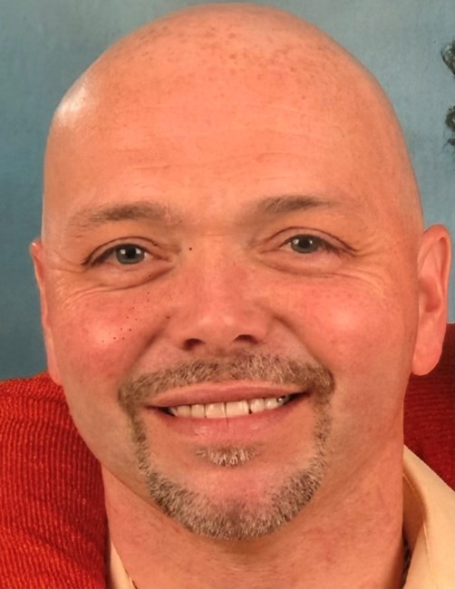 Obituary of Anthony C. Elliott