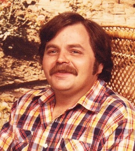 Obituary of Donald C. Dornbach