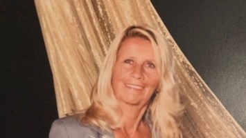 Obituary of Diane McDowell