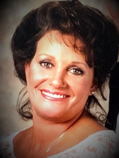 Obituary of Susan C. Kosser