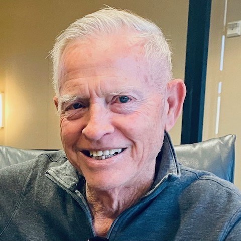 Obituary of Alvin Lee Ringo