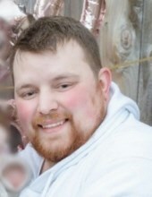 Obituary of Jonathen Michael Gilbert