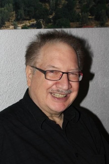 Obituary of Pierre Lapointe