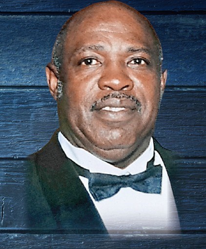 Obituary of Clifton Lloyd Sr.