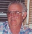 Obituary of Dennis Wayne Eagen