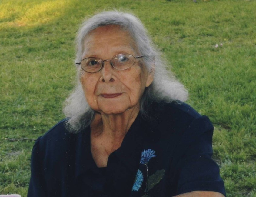 Obituary of Carmen N. Gaitan