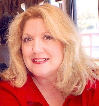 Obituary of Michele Ann Goldman