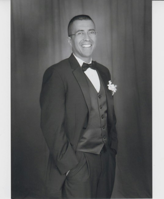 Obituary of Ysidro B. Gurule