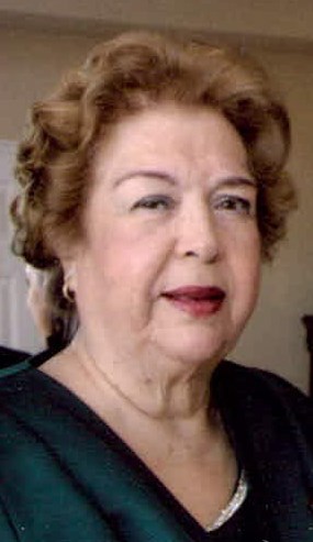 Norma H. Pineda Obituary - Flushing, NY
