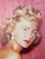 Obituary of Henrietta "Hank" Theresa Britton