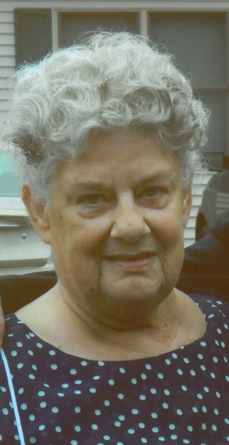 sales by helen obituary