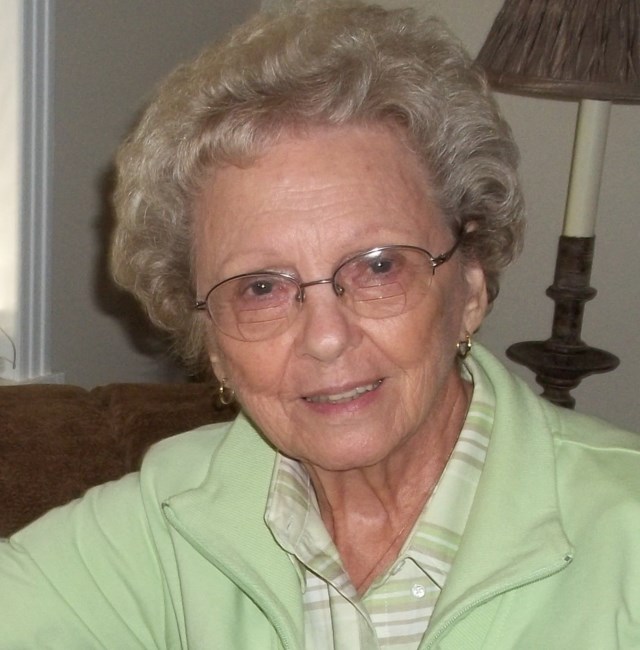 Obituary of Onnie L. Blaylock