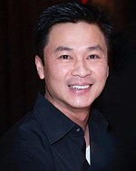 Vu Hung