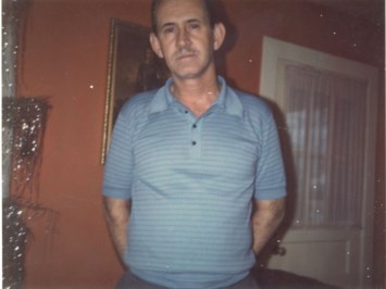 Obituary of Wilbert Henry Cale