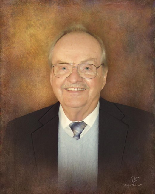 Obituary of Terry M. Carswell