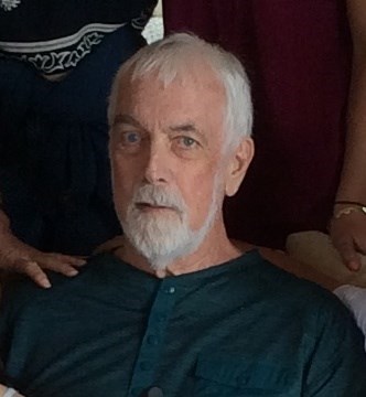 Obituary of Robert Elliott Rhys Lord