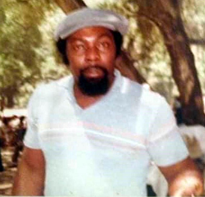 Obituary of Artis Exum Jr.