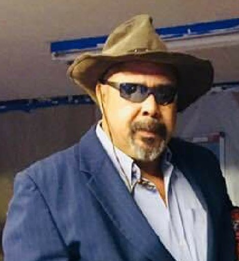 obituary image