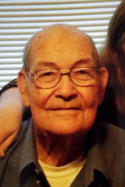 Obituario de William Glen Brazell