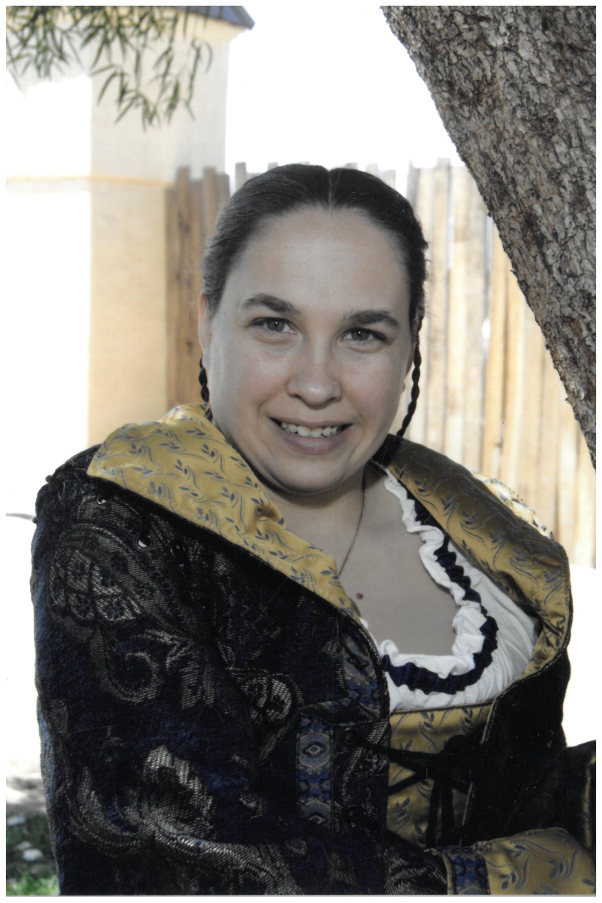 Obituary of Jessica Laura Fowler